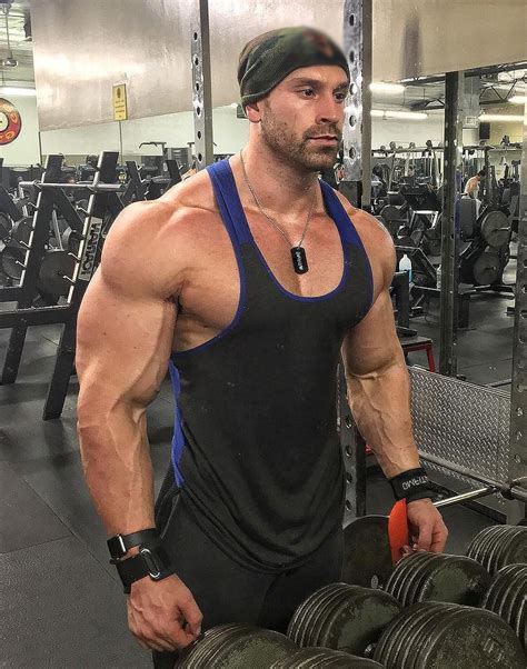 bradley martyn height